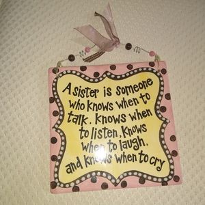 Laura Kirkland Designs Glory Haus Creamic